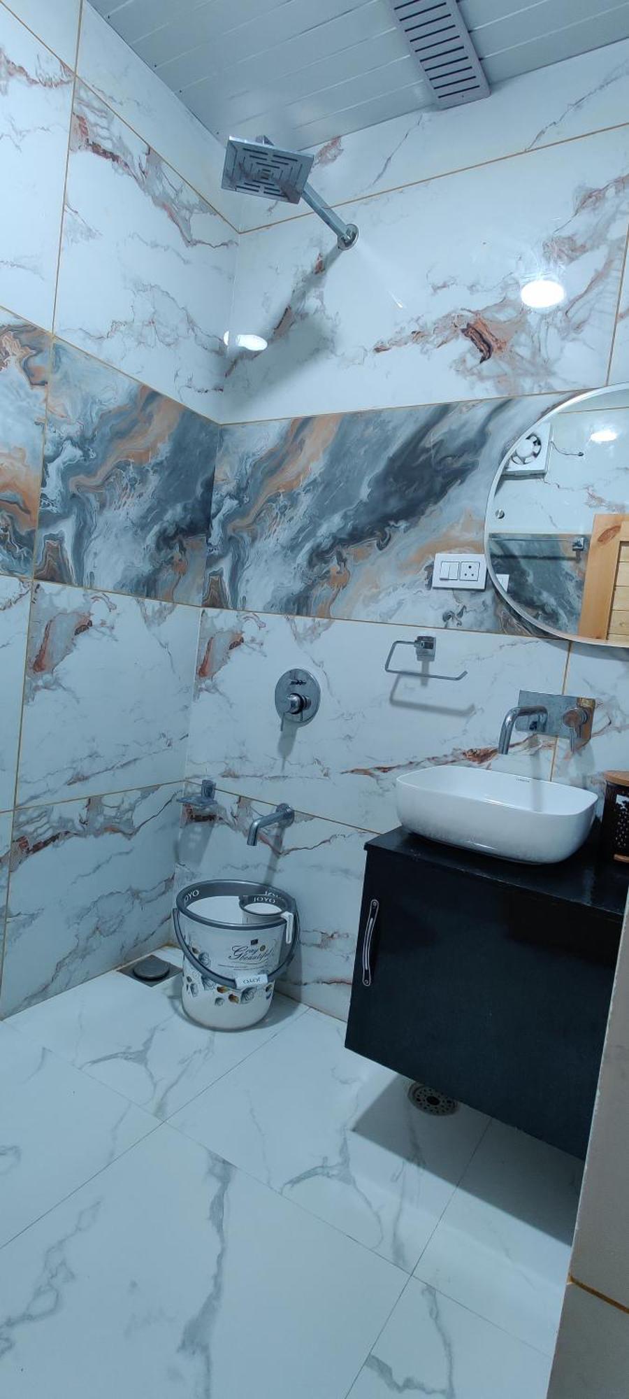 Serenity Homestay Srinagar (Jammu and Kashmir)